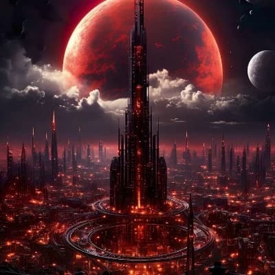Dark nova thumbnail