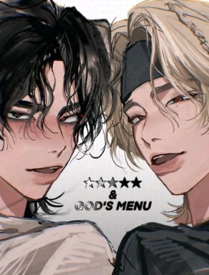 Luca y Dan (BL) thumbnail