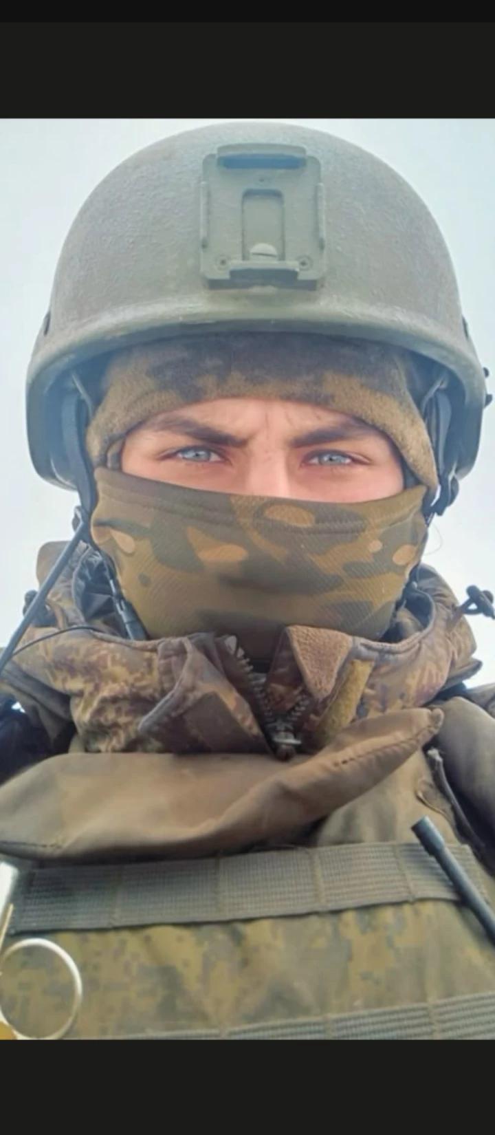 Ivan Potrov°°••°°❄️ thumbnail
