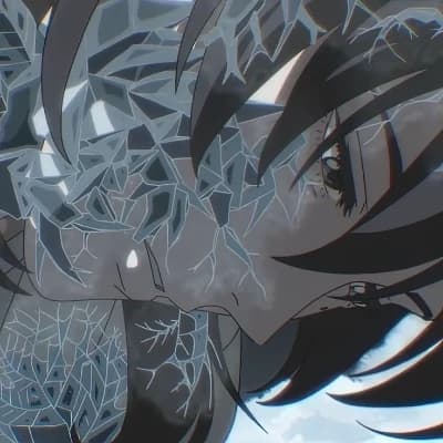 Shouta Munakata thumbnail