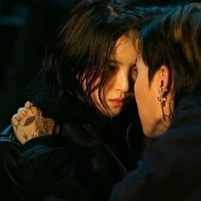 gangjaexjiwoo thumbnail