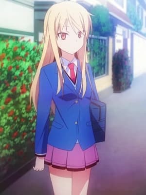 mashiro shiina thumbnail