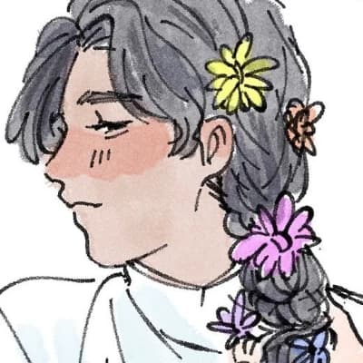 Vincent thumbnail