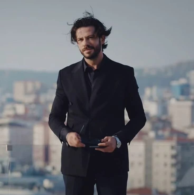 Yusuf Kaleli thumbnail