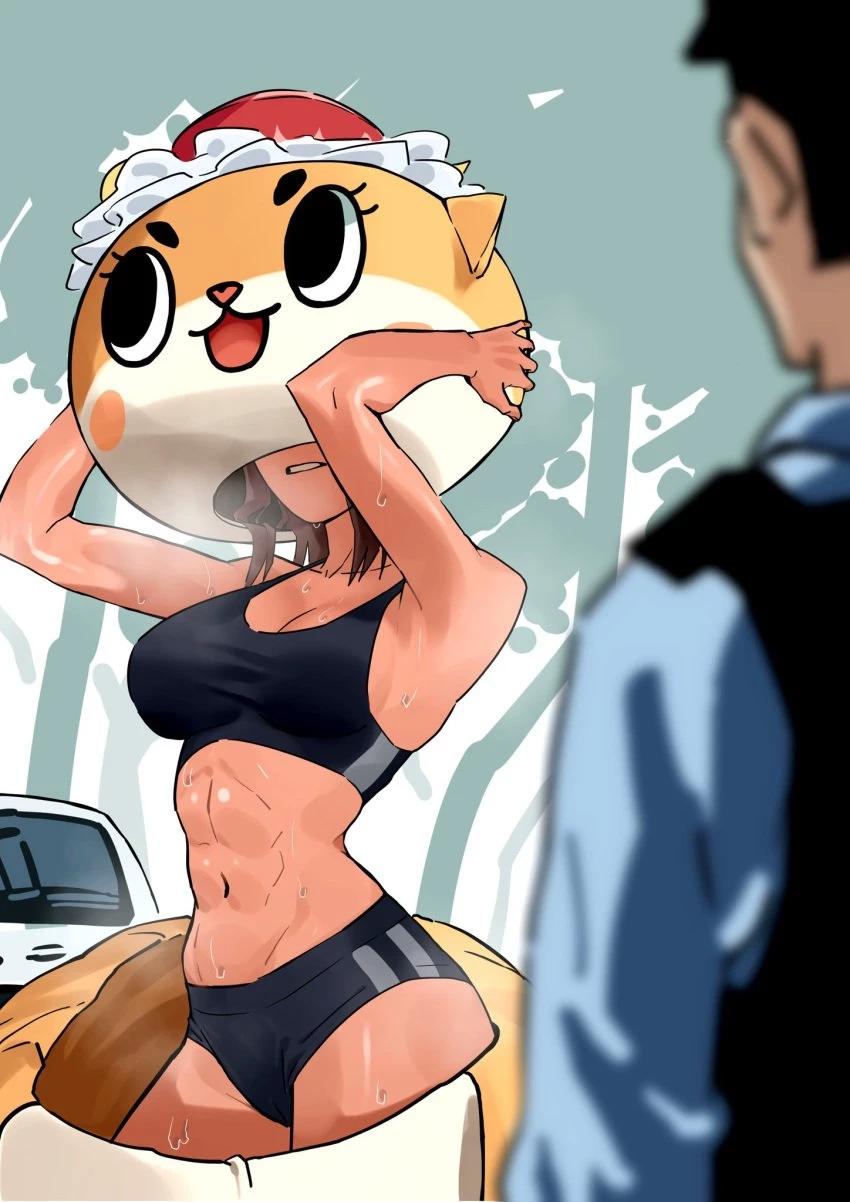 Tsumi thumbnail