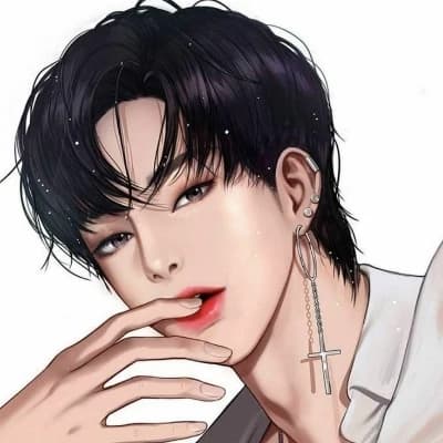Park Minsoo thumbnail