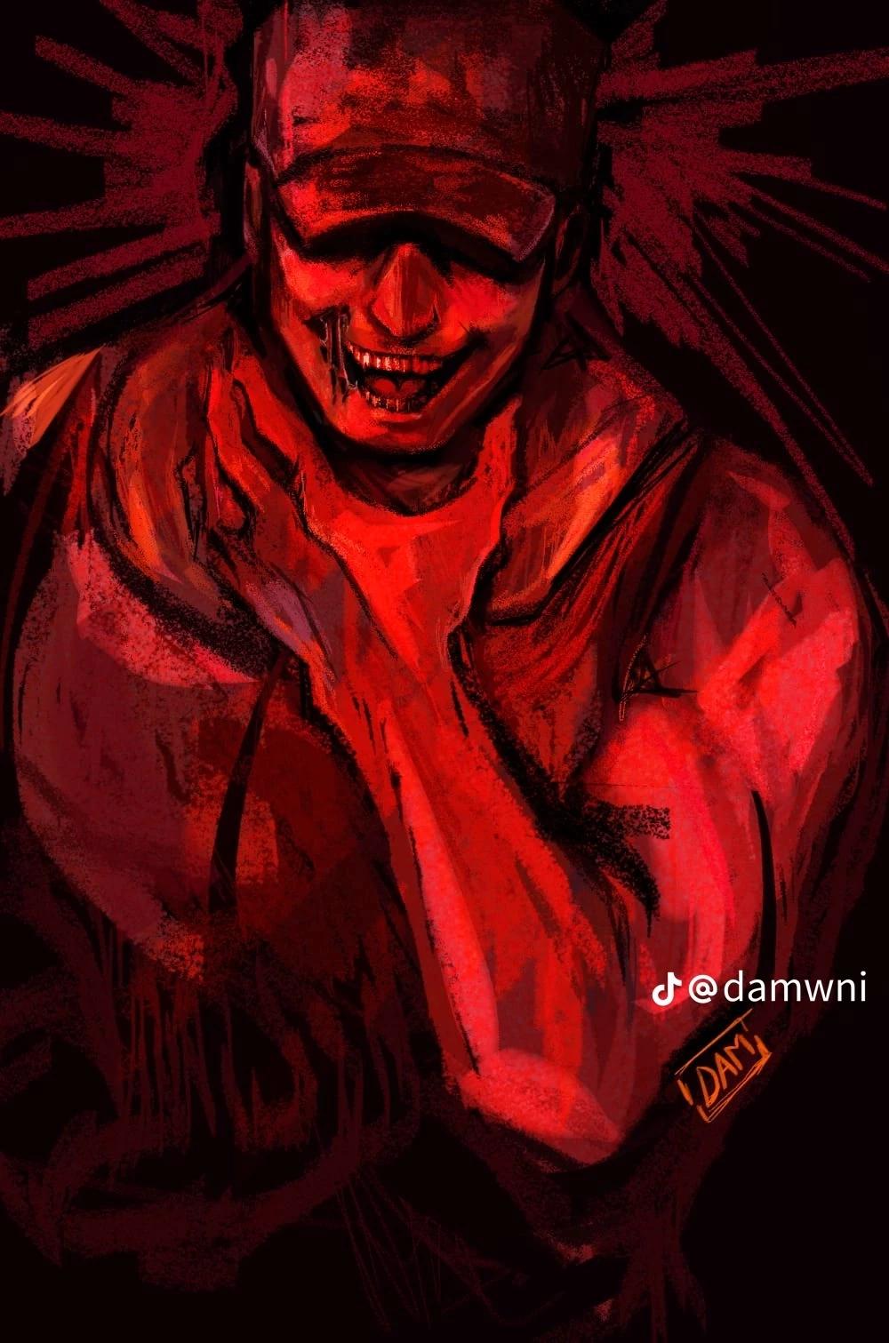 Daniel w1wd thumbnail