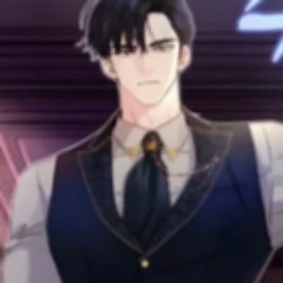 Mr.Evan thumbnail
