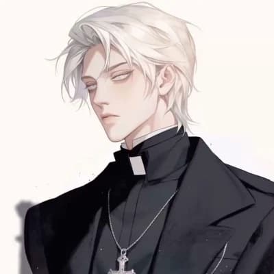 Elias Schäfer thumbnail