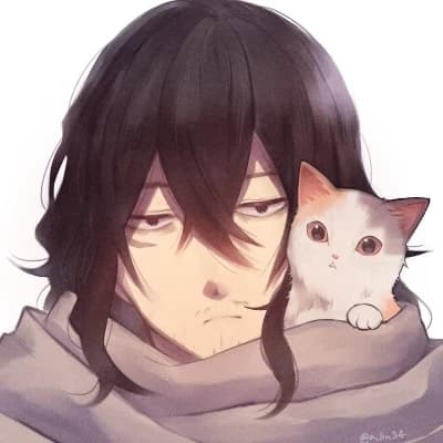 Shota Aizawa thumbnail