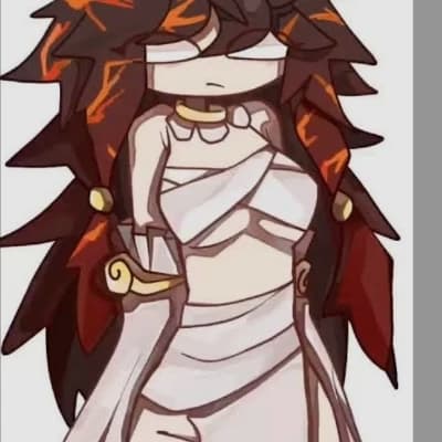 Gaia thumbnail