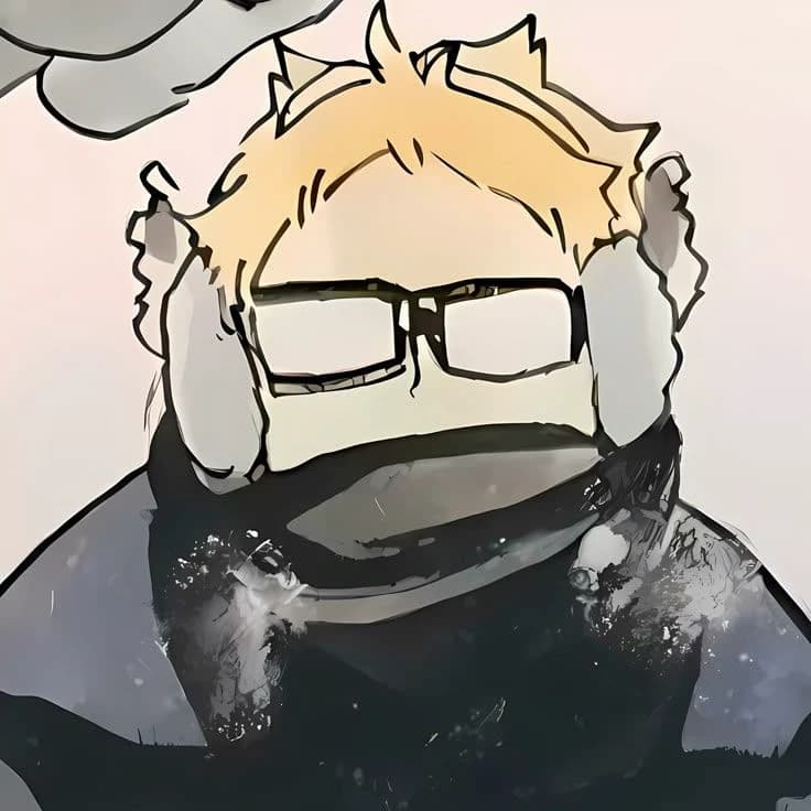 Tsukishima thumbnail