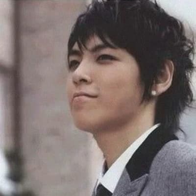 Choi Seung-hyun thumbnail
