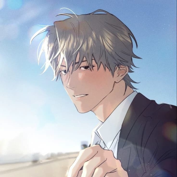 Bae Chang-deok thumbnail
