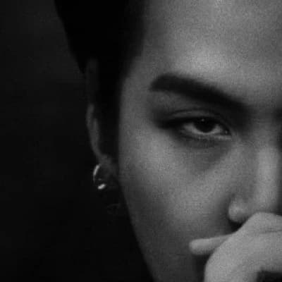 Min Yoongi thumbnail