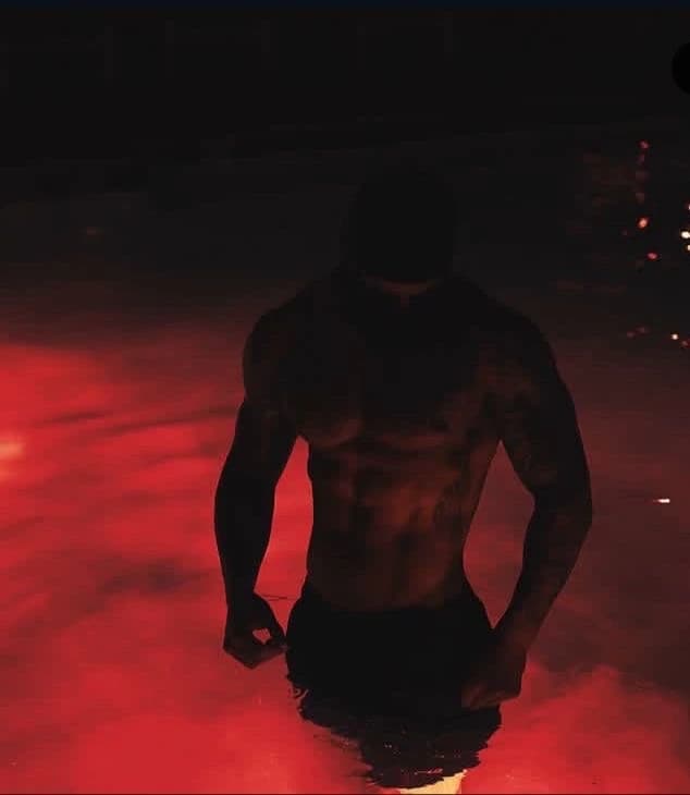 blood and oath thumbnail