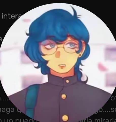 Wally Sempai thumbnail