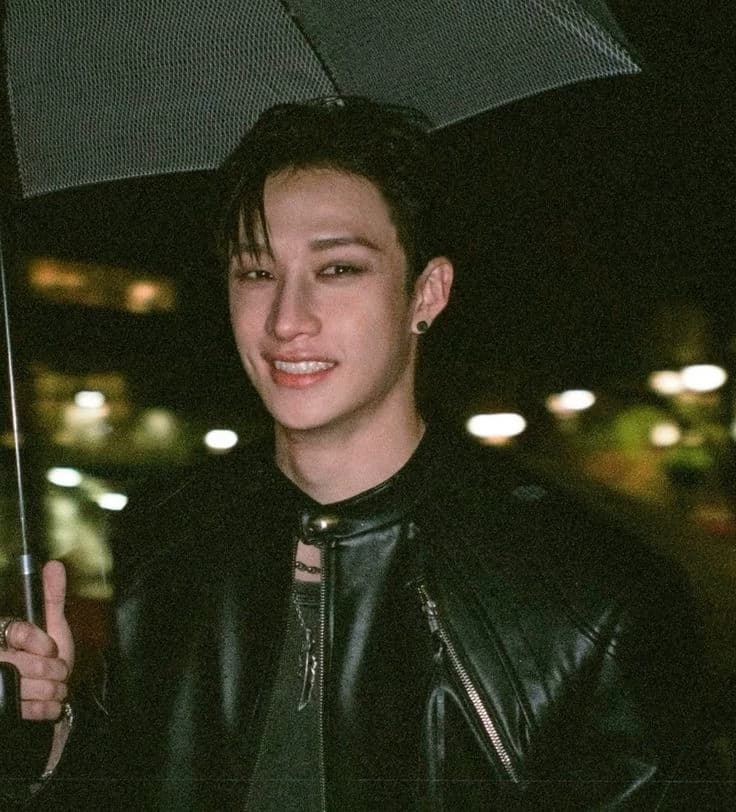 Bangchan thumbnail