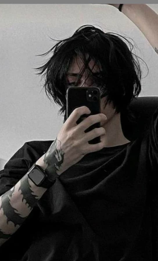 Attachment thumbnail