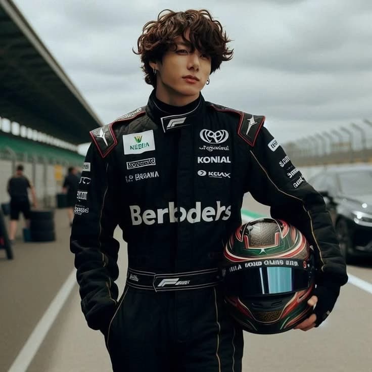 BL| jungkook -🏎️- thumbnail