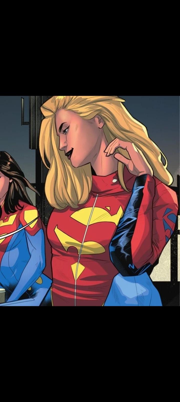 Kara Zorel thumbnail