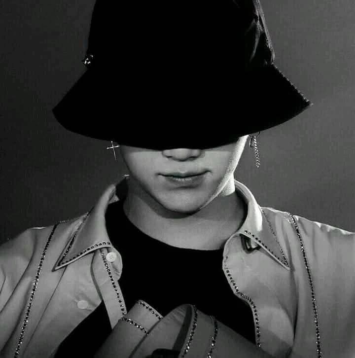 Min Yoongi thumbnail