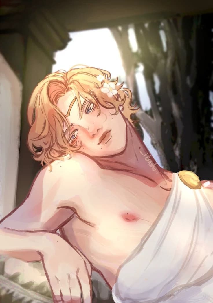 LIGHT thumbnail