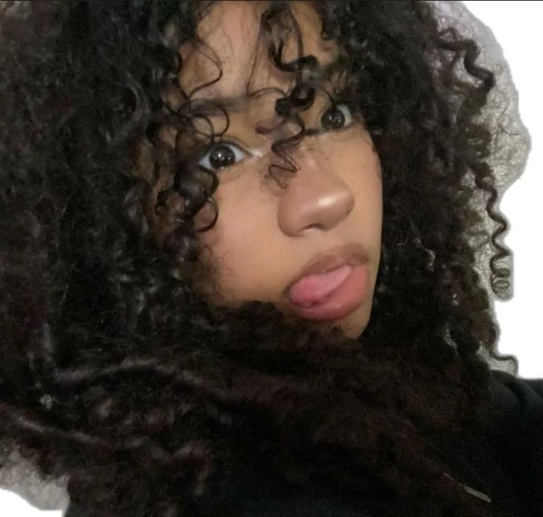 Kaylah thumbnail