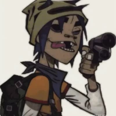 2-D (Stuart Pot) thumbnail