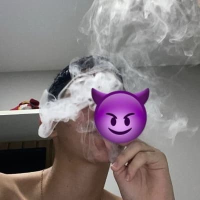 Ethan😻💋 thumbnail