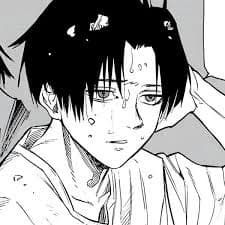 Shun Uruma thumbnail