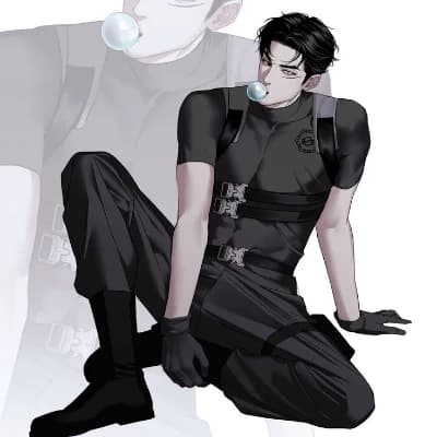 Rafeall Jong thumbnail