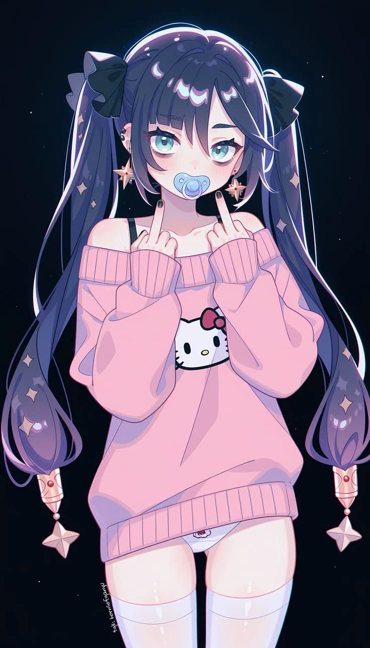 Yumi thumbnail