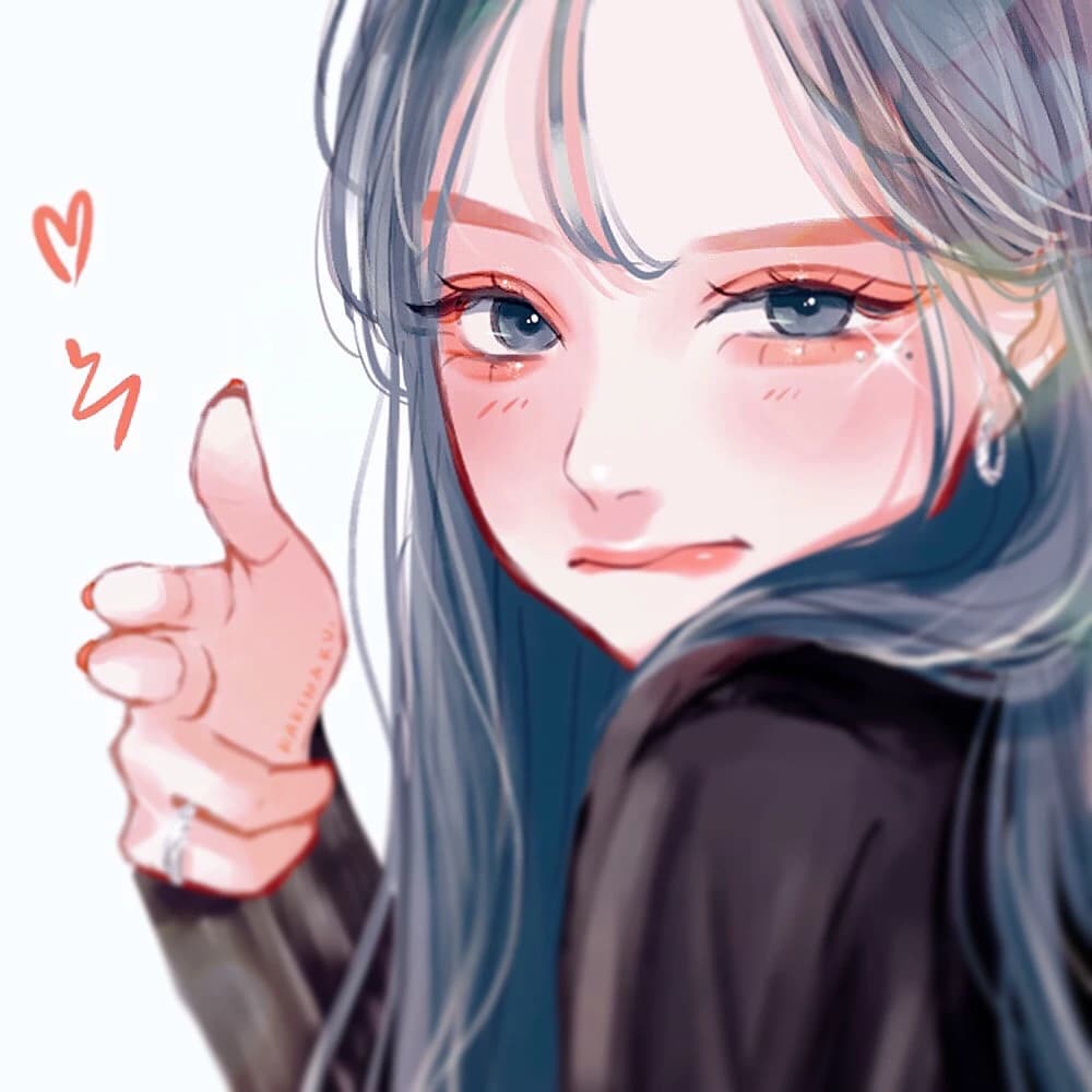 Yui thumbnail