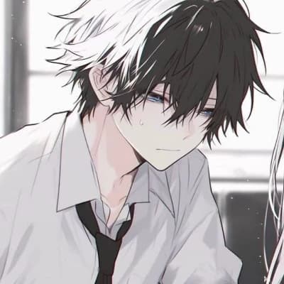 Nakajima kaitoshi thumbnail