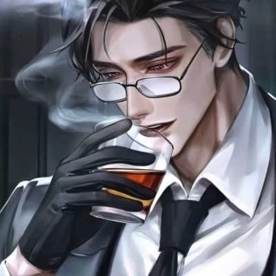 Seo Taekyun thumbnail