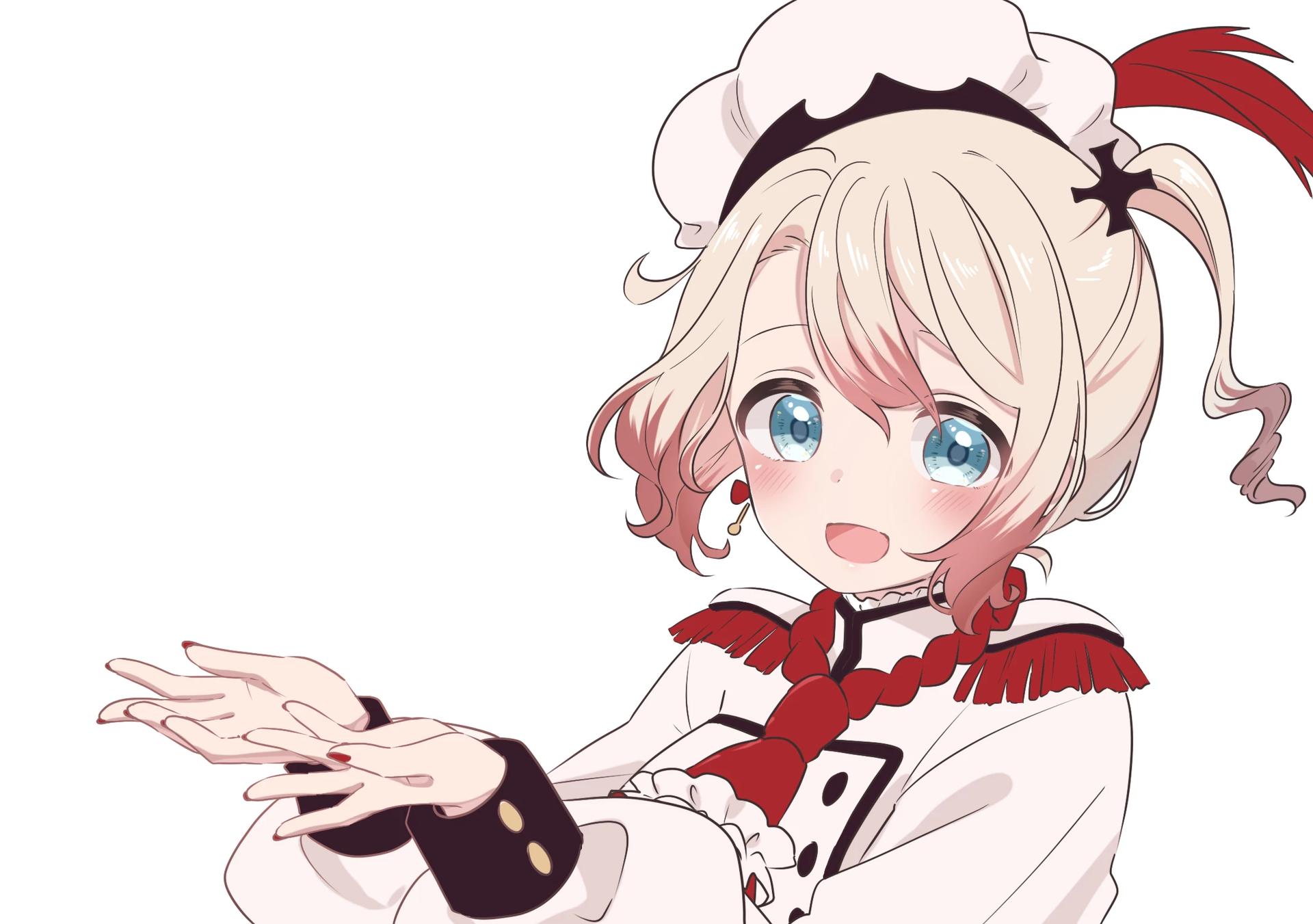 Restart thumbnail