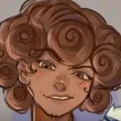 Ctoon  thumbnail