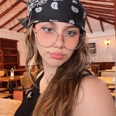 Emikukis thumbnail