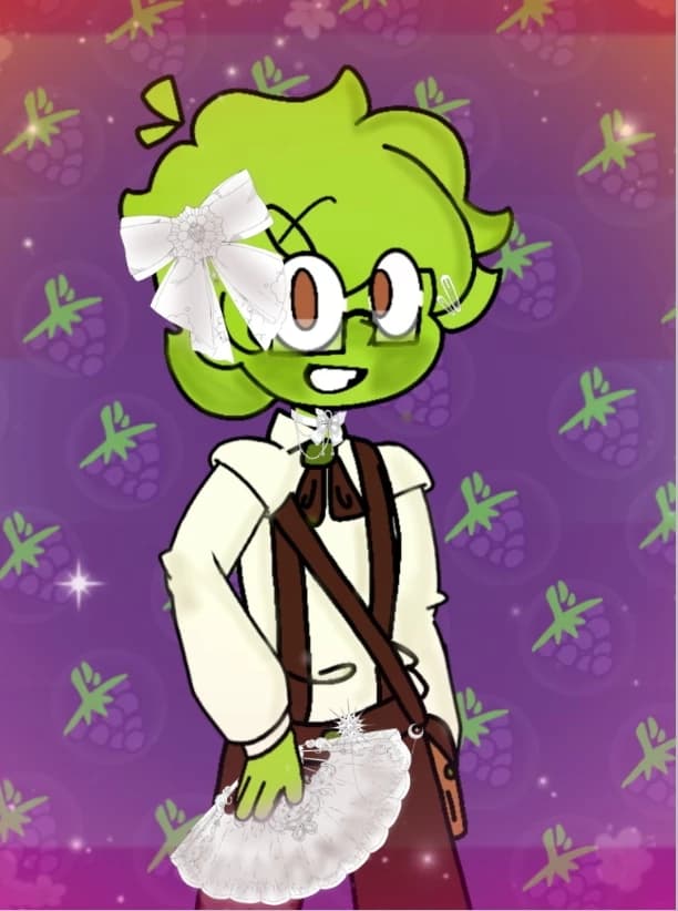 romeu the youtuber detective ☆ thumbnail
