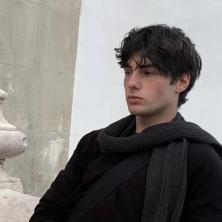 Marcello roviler thumbnail