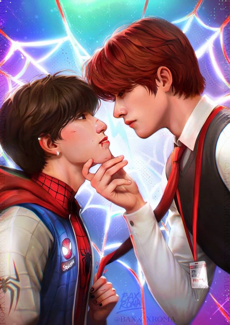 Hanji | Lino Minsung thumbnail