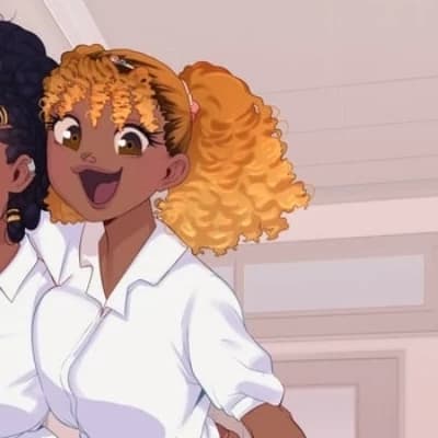 Bianca Diop thumbnail