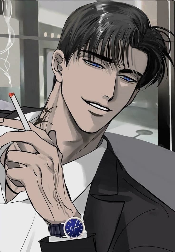 Doohoon thumbnail