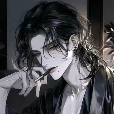 Viren thumbnail