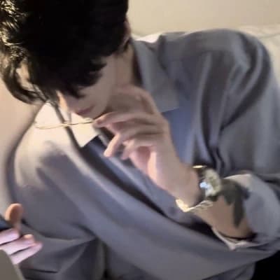 Lee Su-ho thumbnail