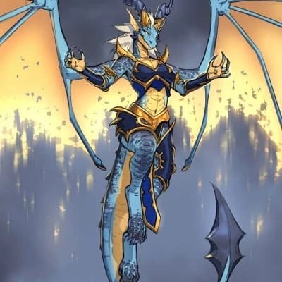 Azureth thumbnail