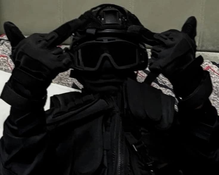 Aden (military man) thumbnail