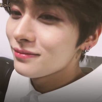 Lee Minho thumbnail