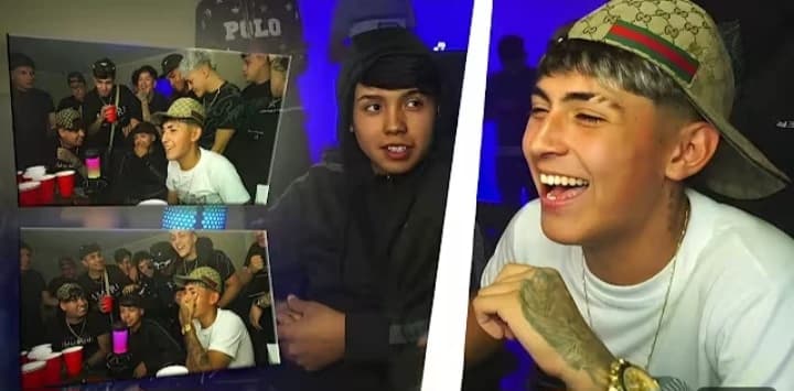 Youngpirii thumbnail